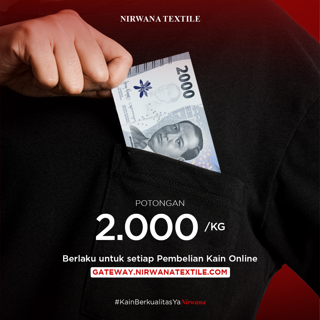 Disc 2000 (Mobile)